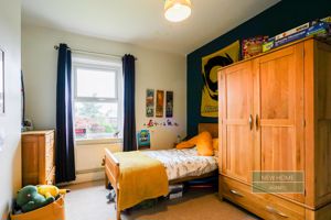 Photo 25- click for photo gallery